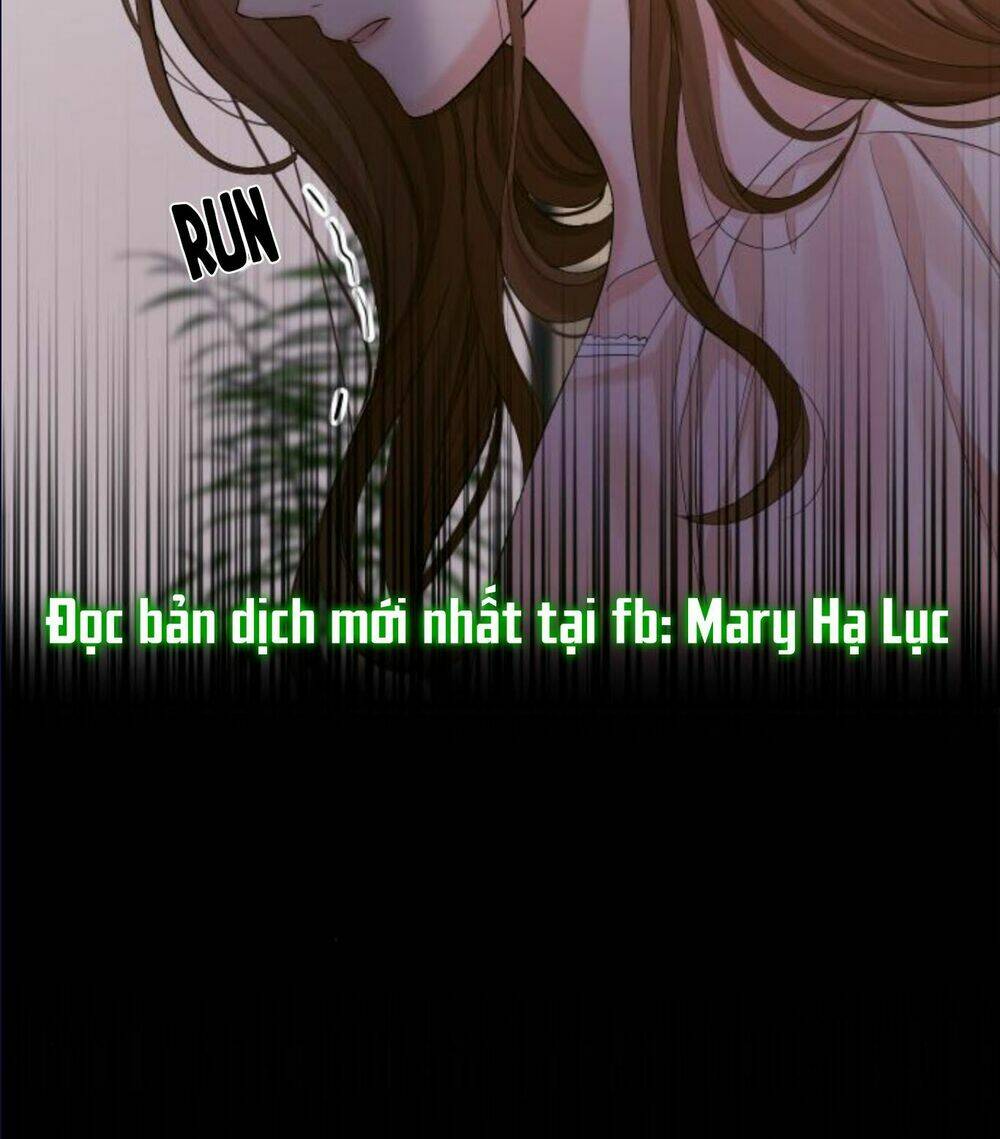 Chương 11.3 - Trang 4
