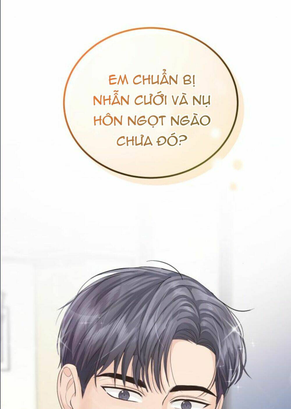 Chương 11.3 - Trang 34