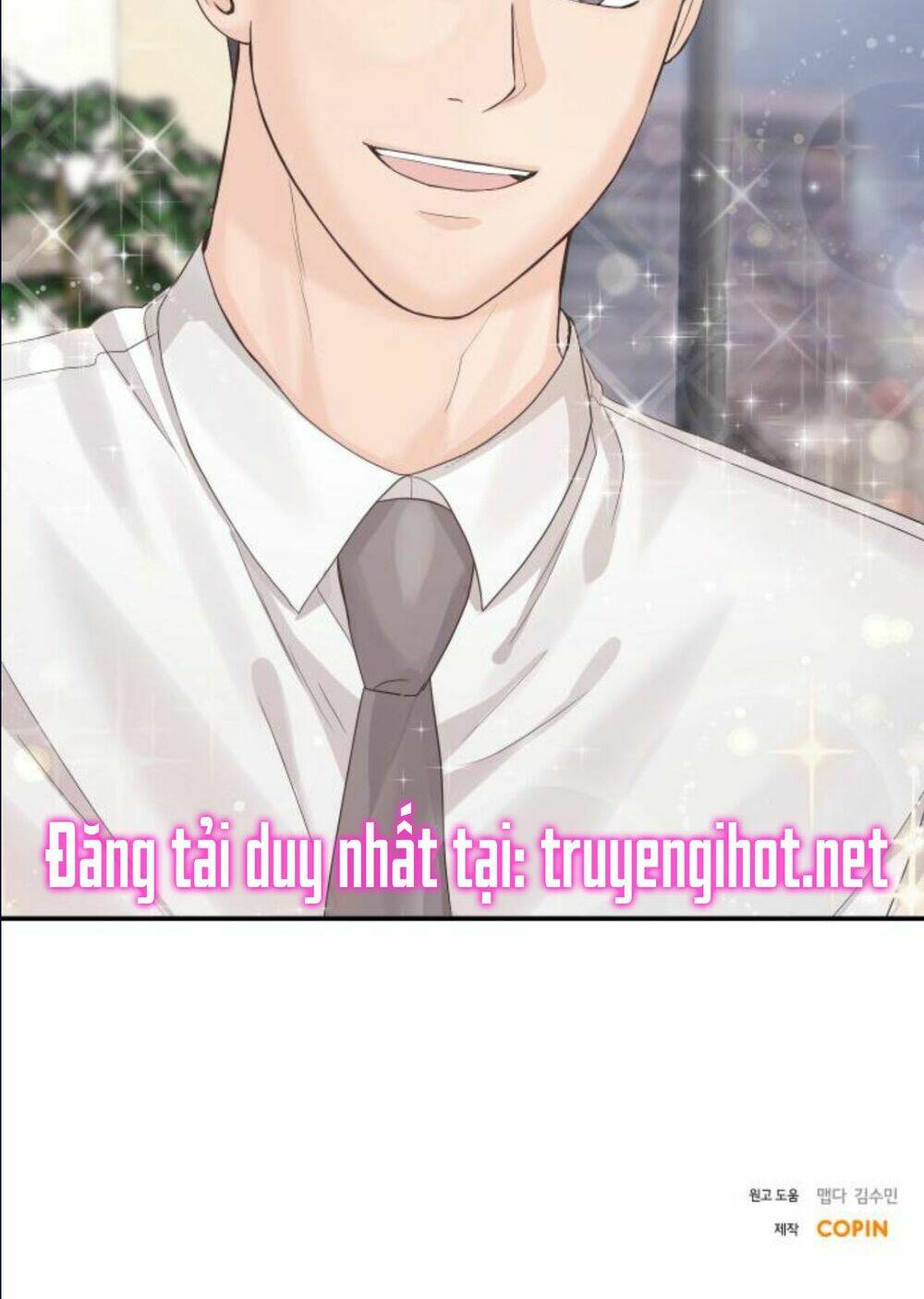 Chương 11.3 - Trang 35