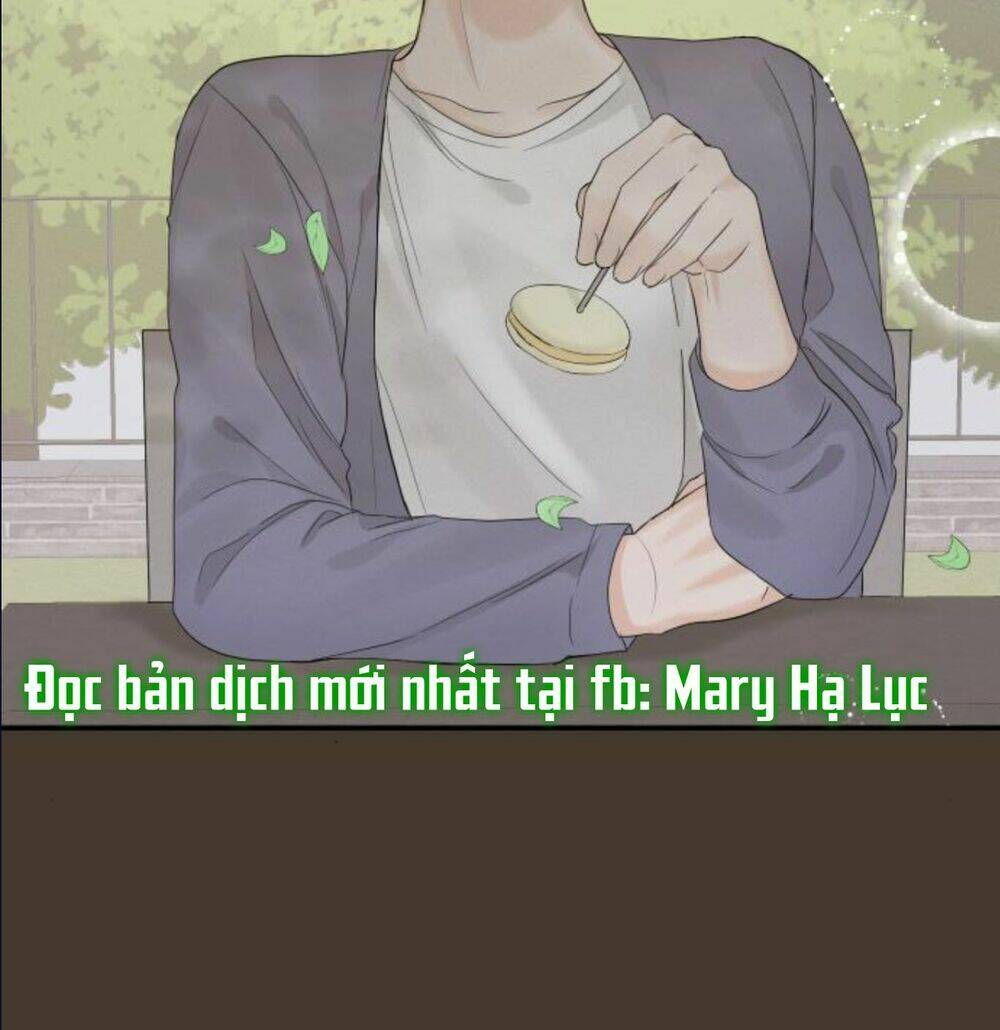 Chương 11.3 - Trang 8