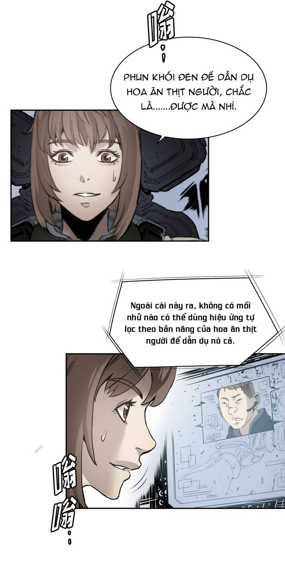 Trang 25