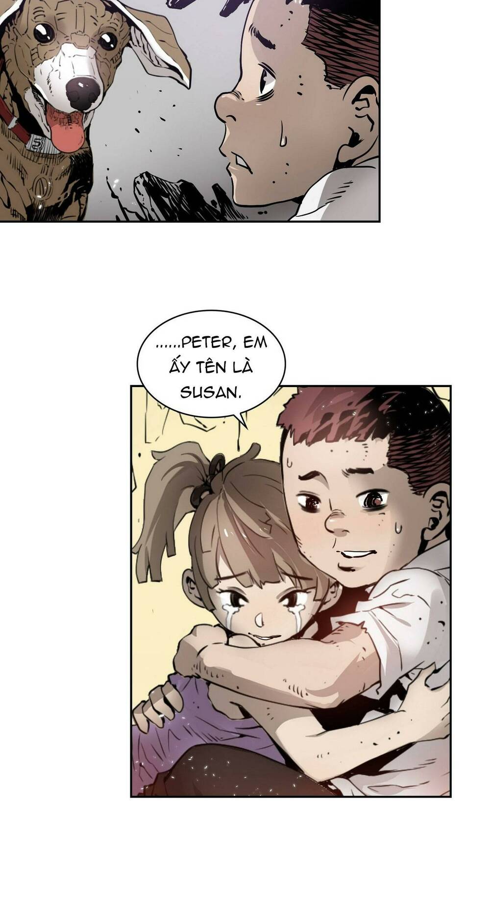 Trang 43