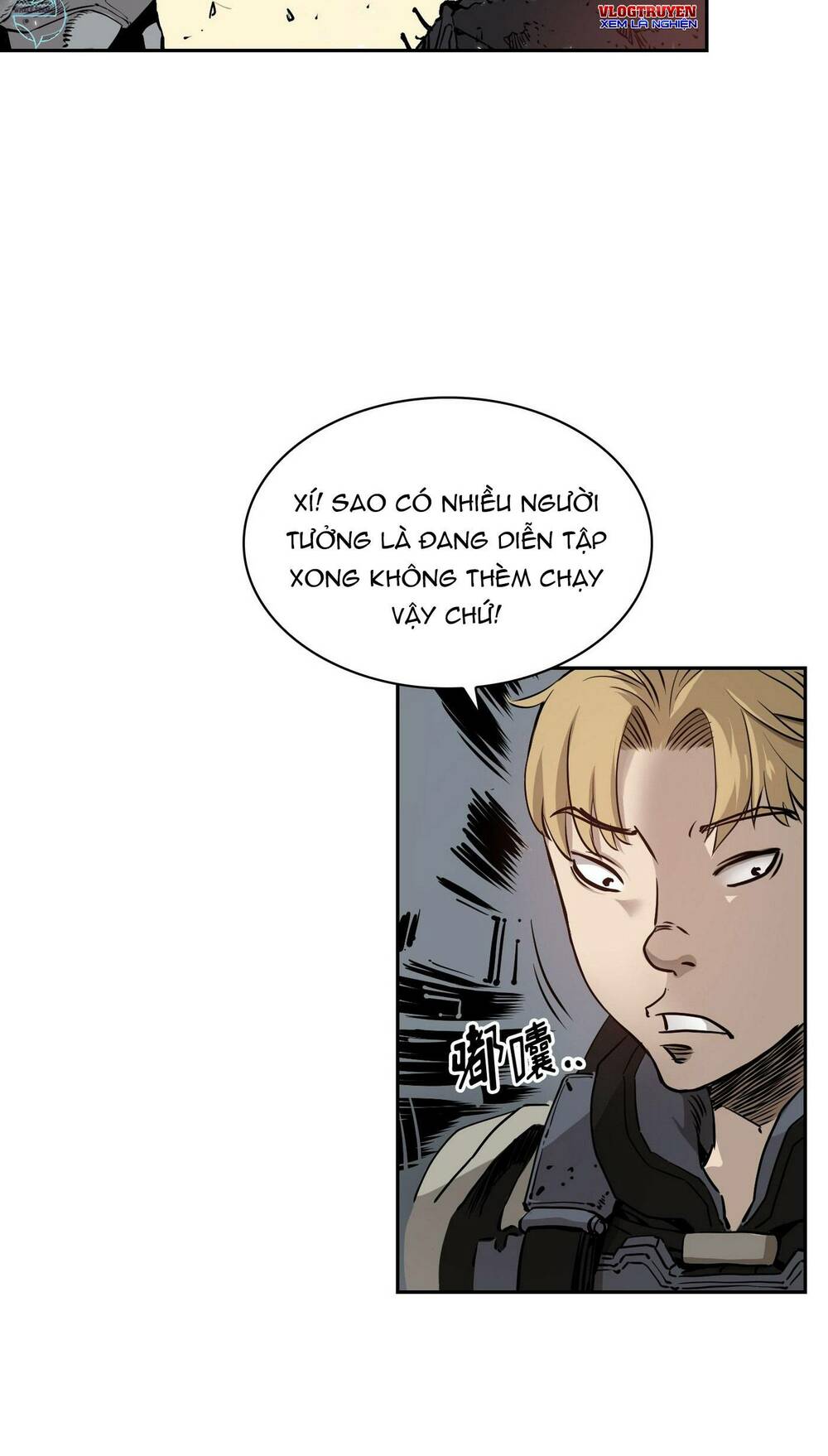 Trang 49