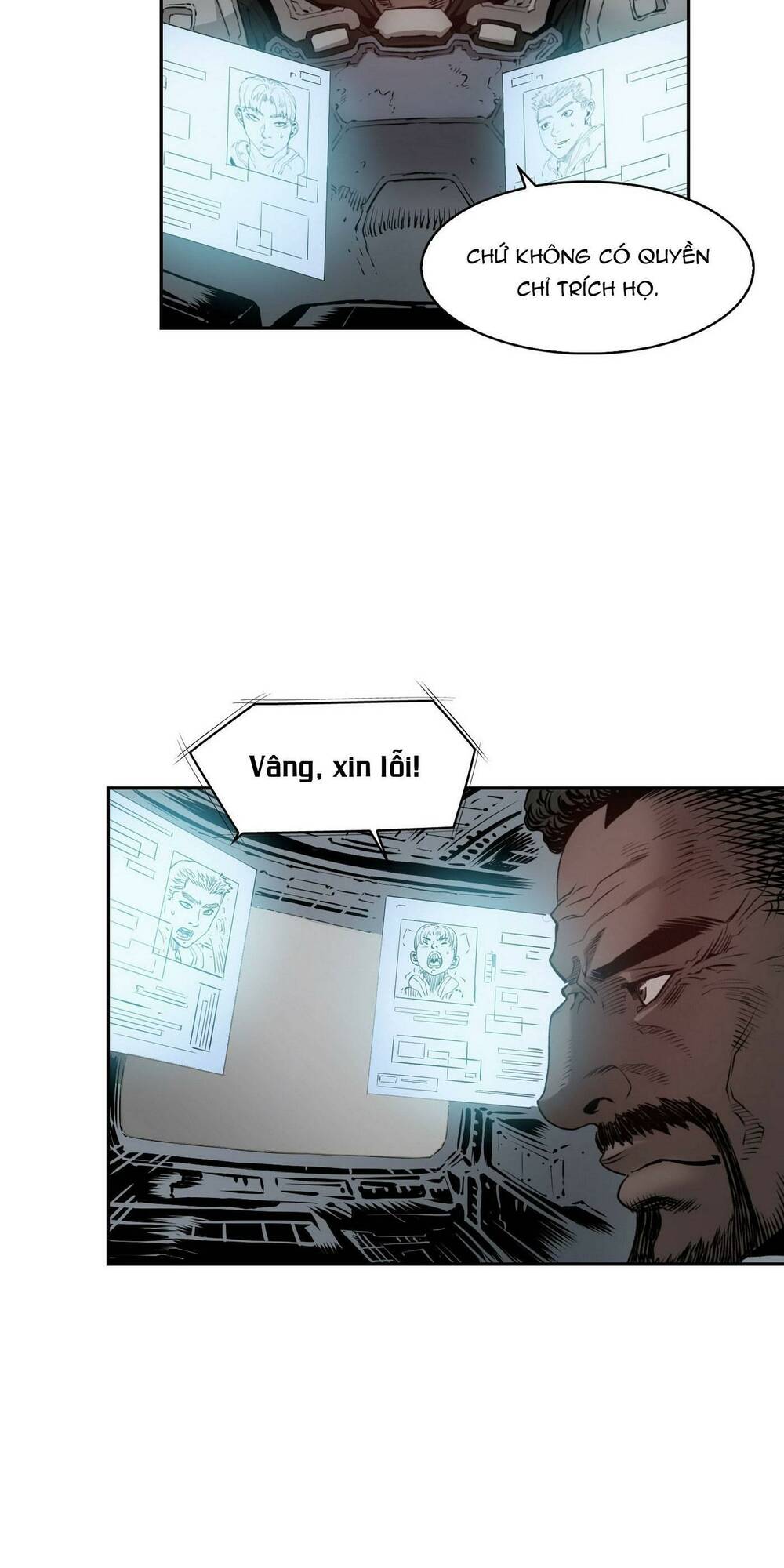 Trang 51