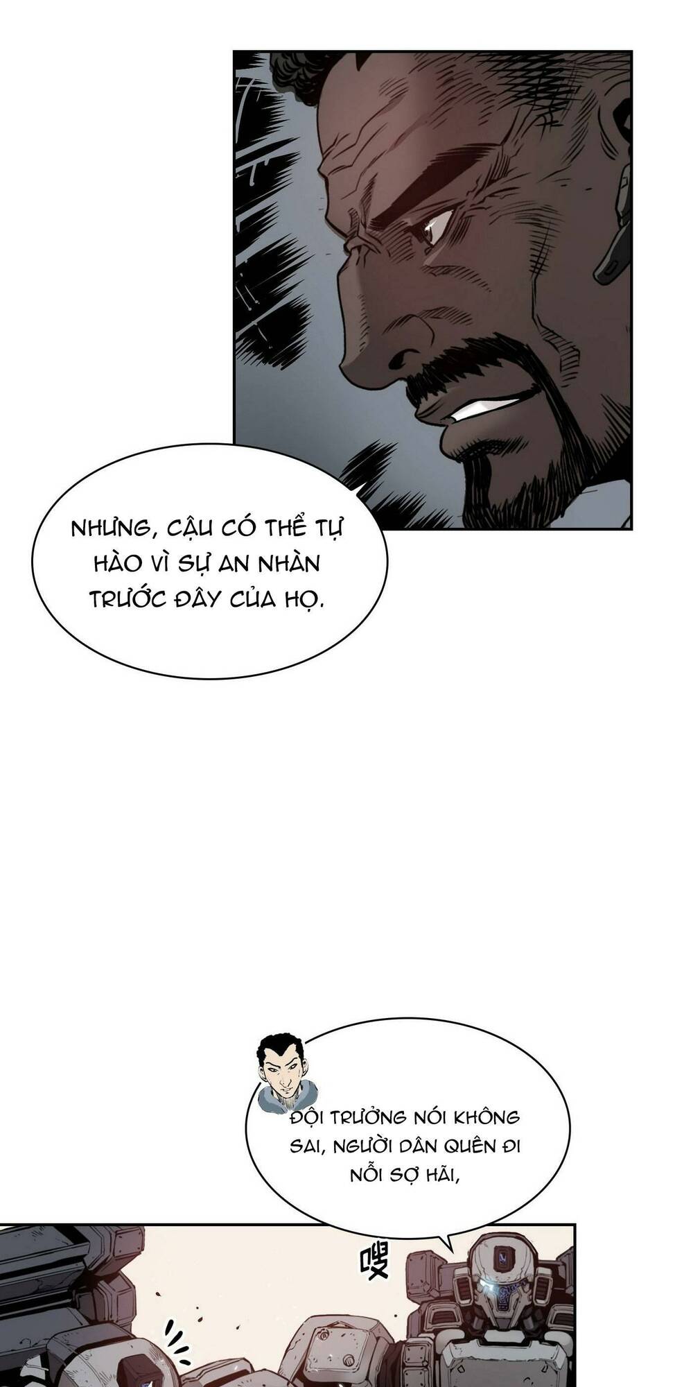 Trang 52