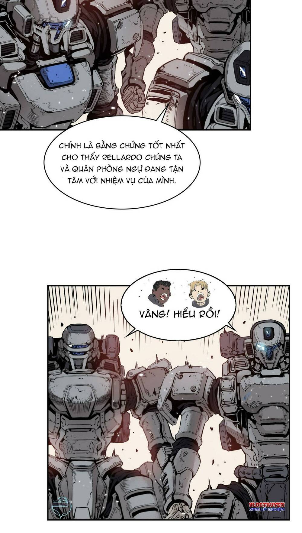 Trang 53