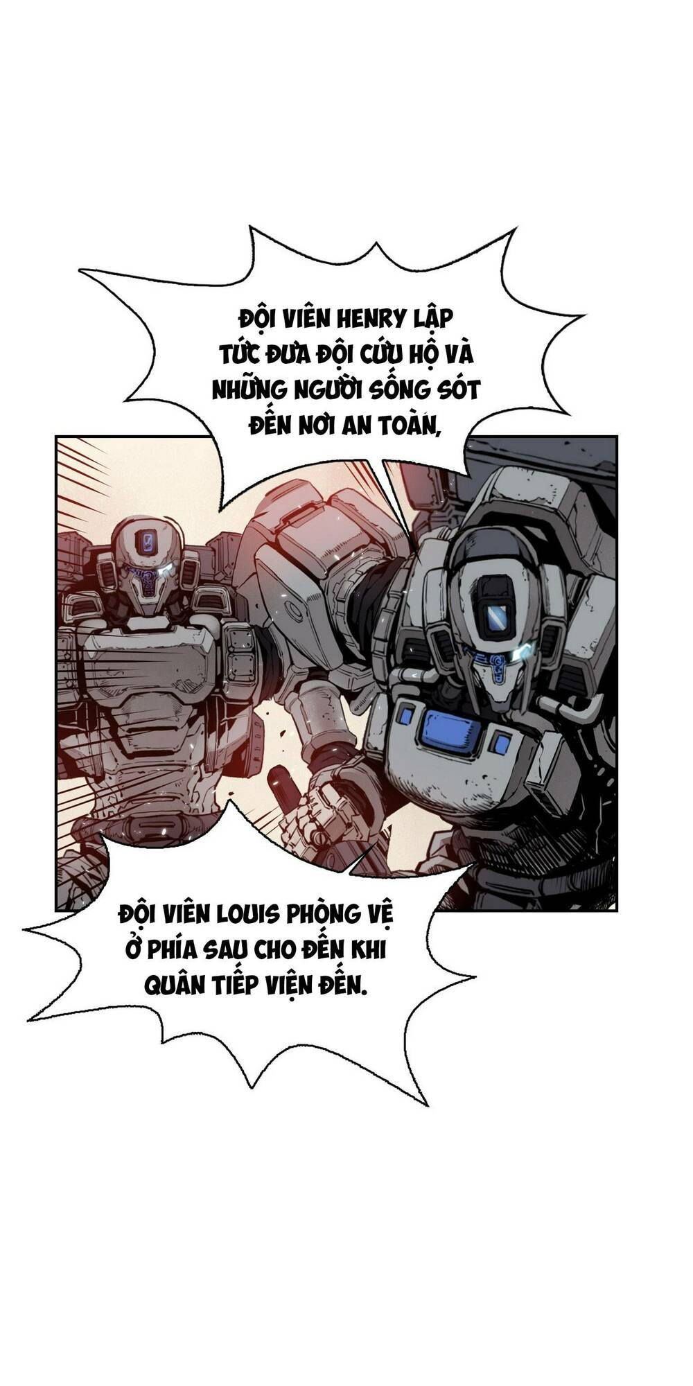 Trang 56