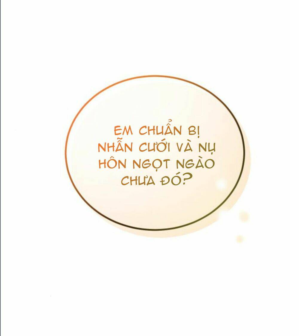 Chương 12.1 - Trang 2