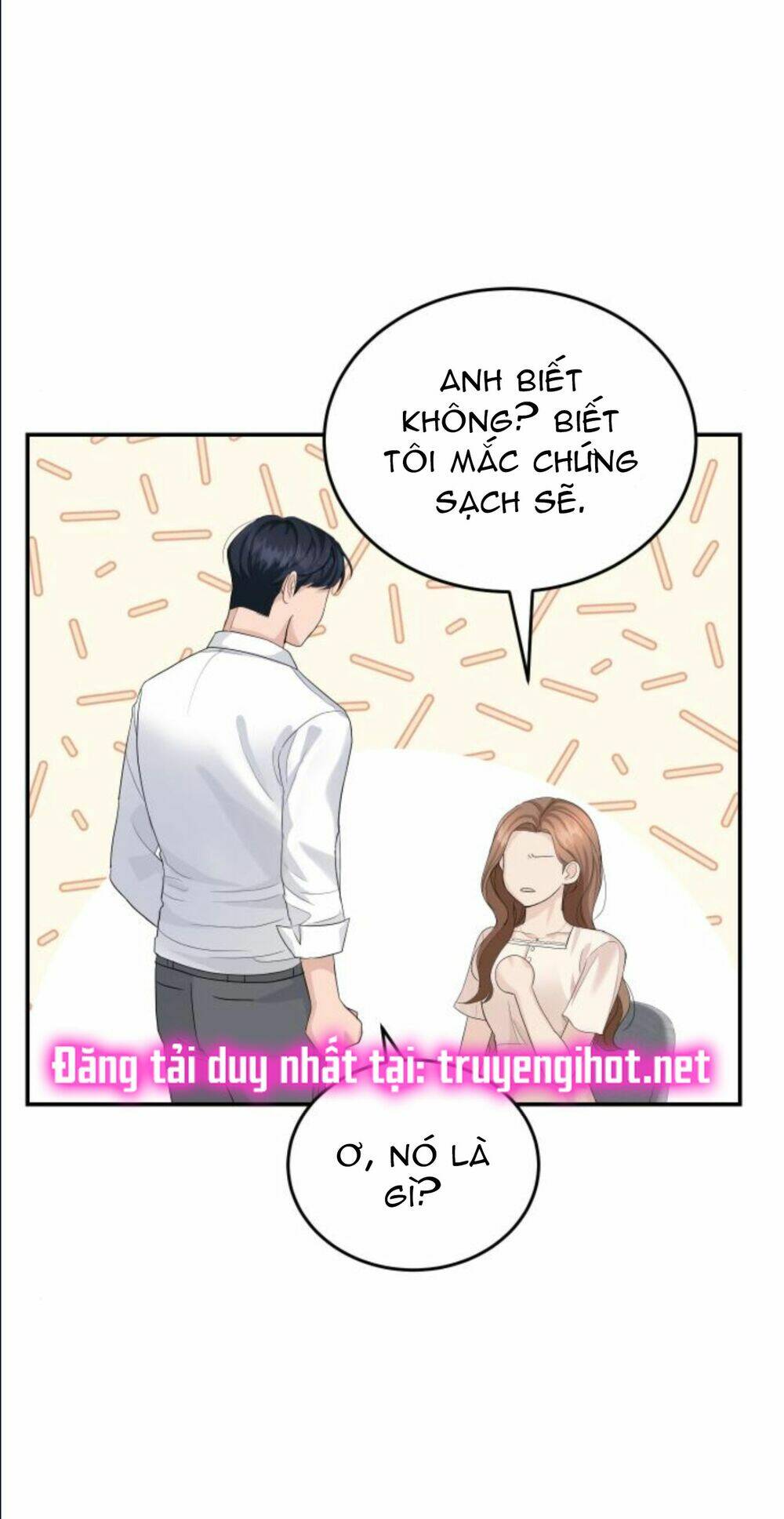 Chương 12.1 - Trang 13