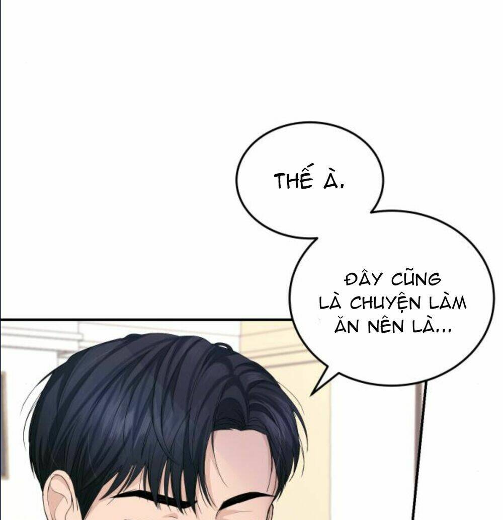 Chương 12.1 - Trang 18