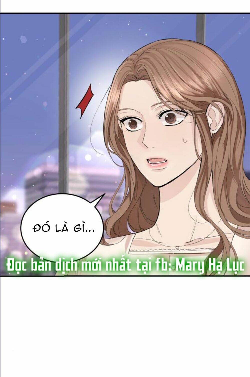 Chương 12.1 - Trang 3