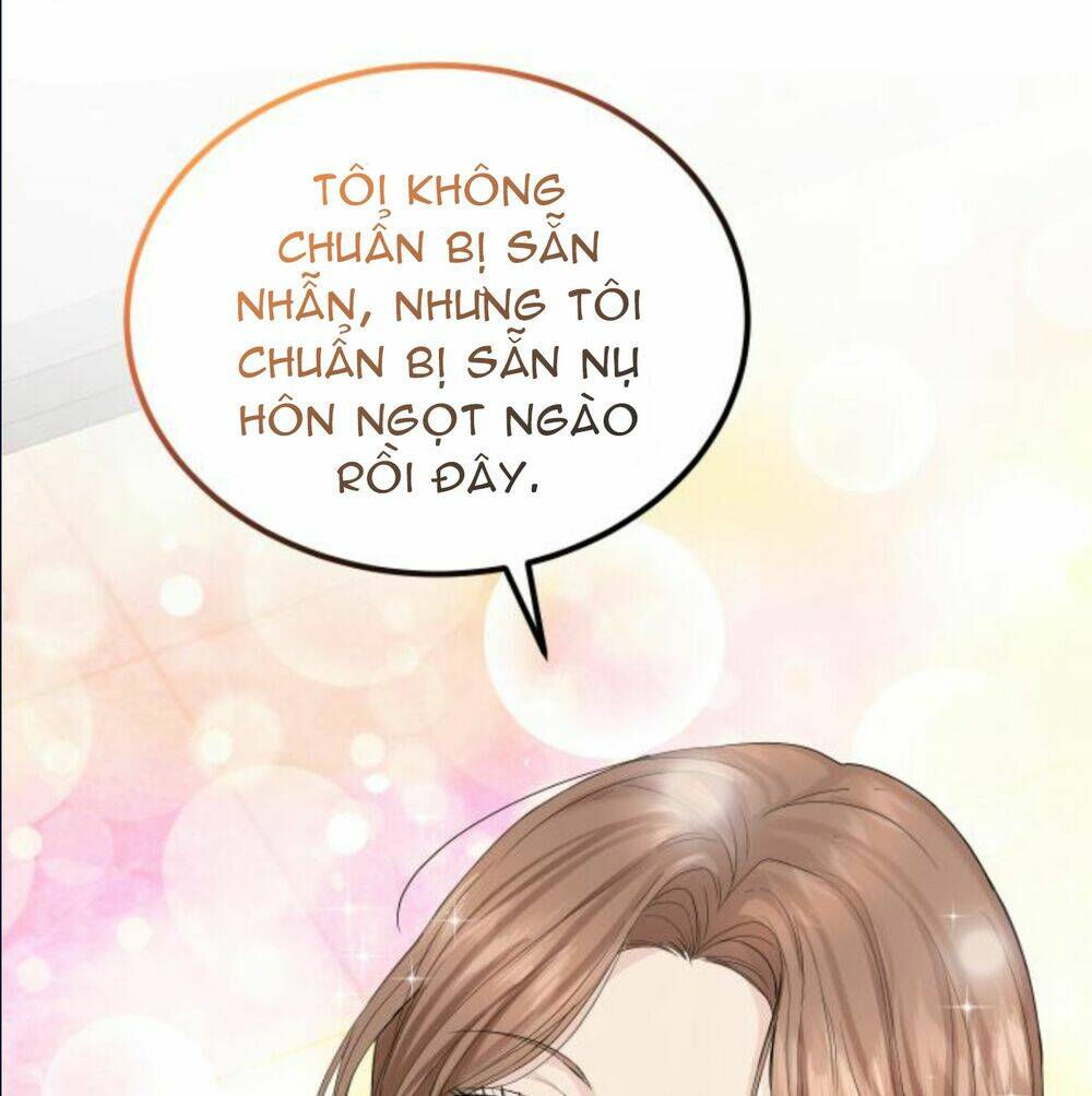 Chương 12.1 - Trang 21
