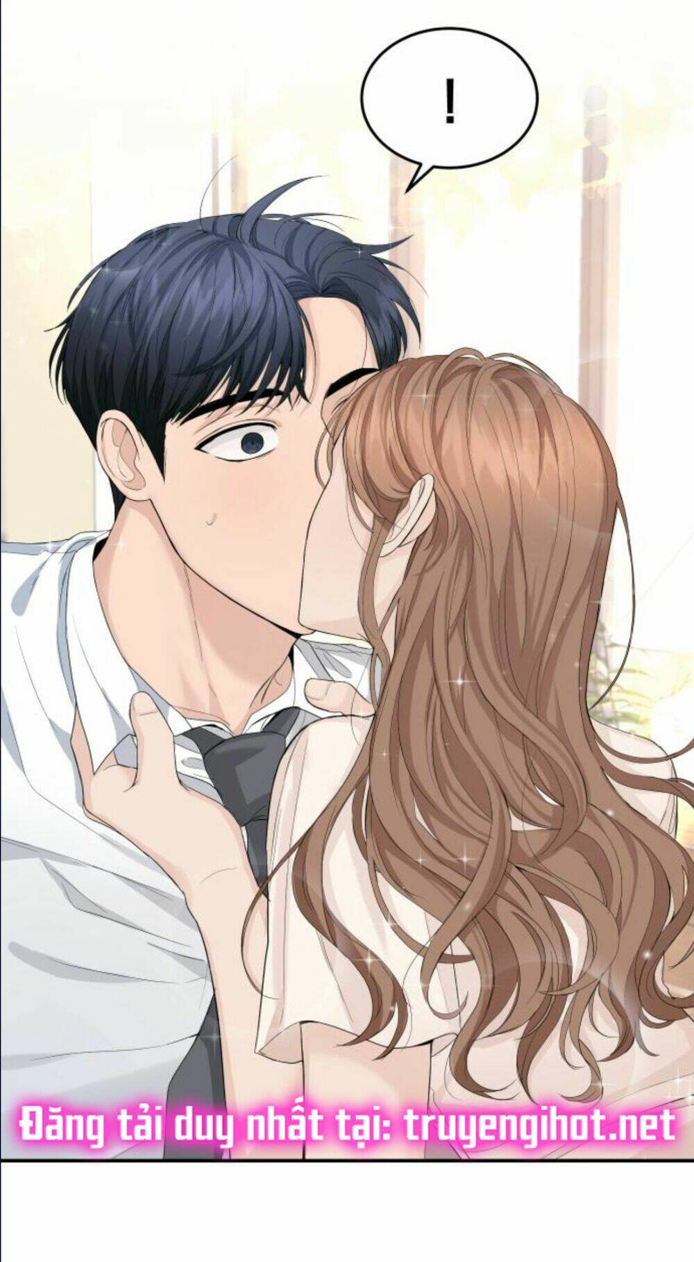 Chương 12.1 - Trang 24