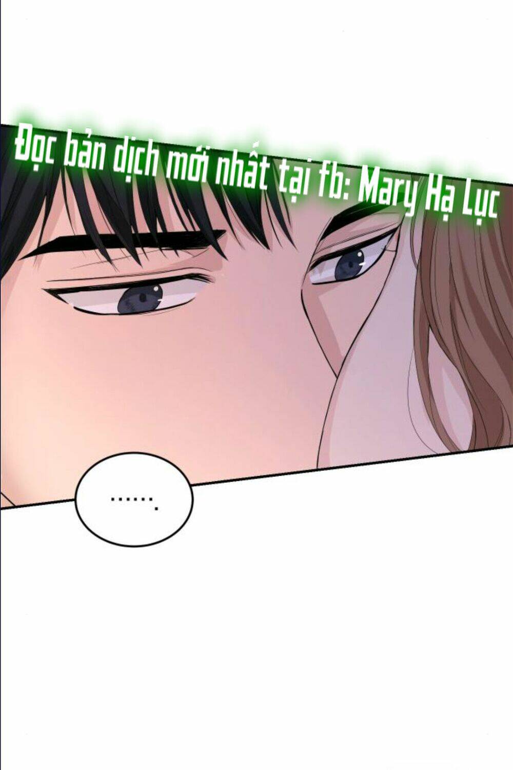 Chương 12.1 - Trang 26