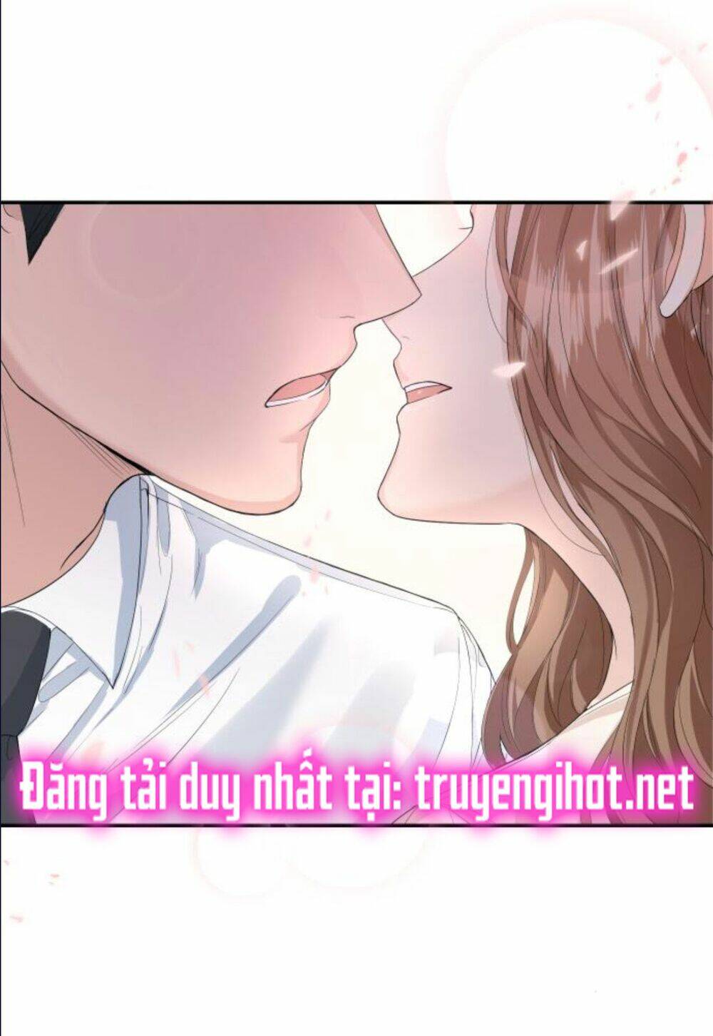 Chương 12.1 - Trang 27