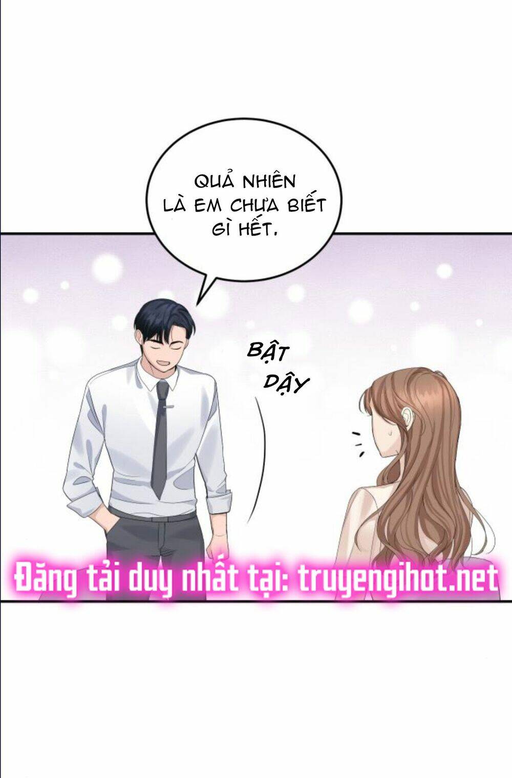 Chương 12.1 - Trang 4
