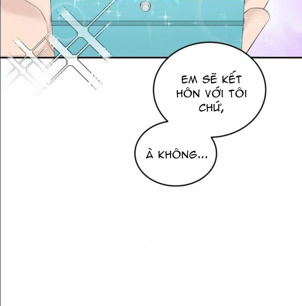 Chương 12.1 - Trang 8