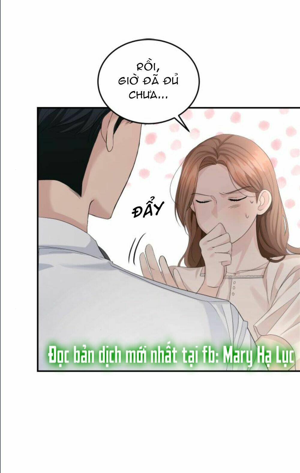 Chương 12.2 - Trang 1