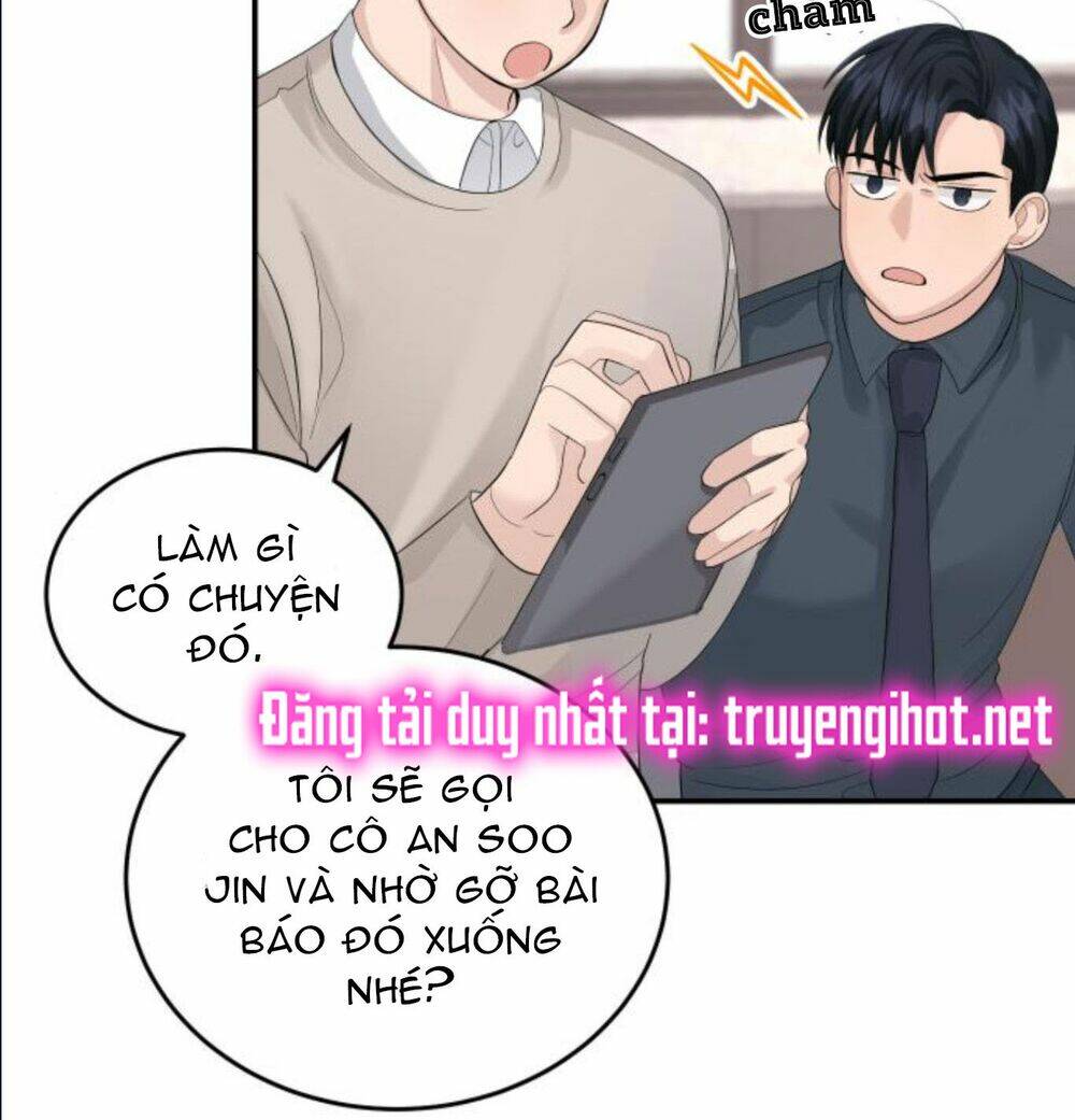 Chương 12.2 - Trang 15