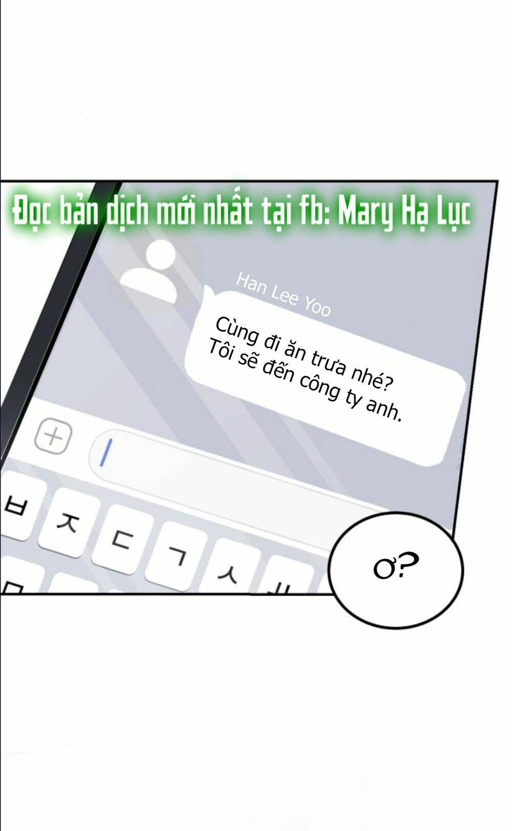 Chương 12.2 - Trang 18