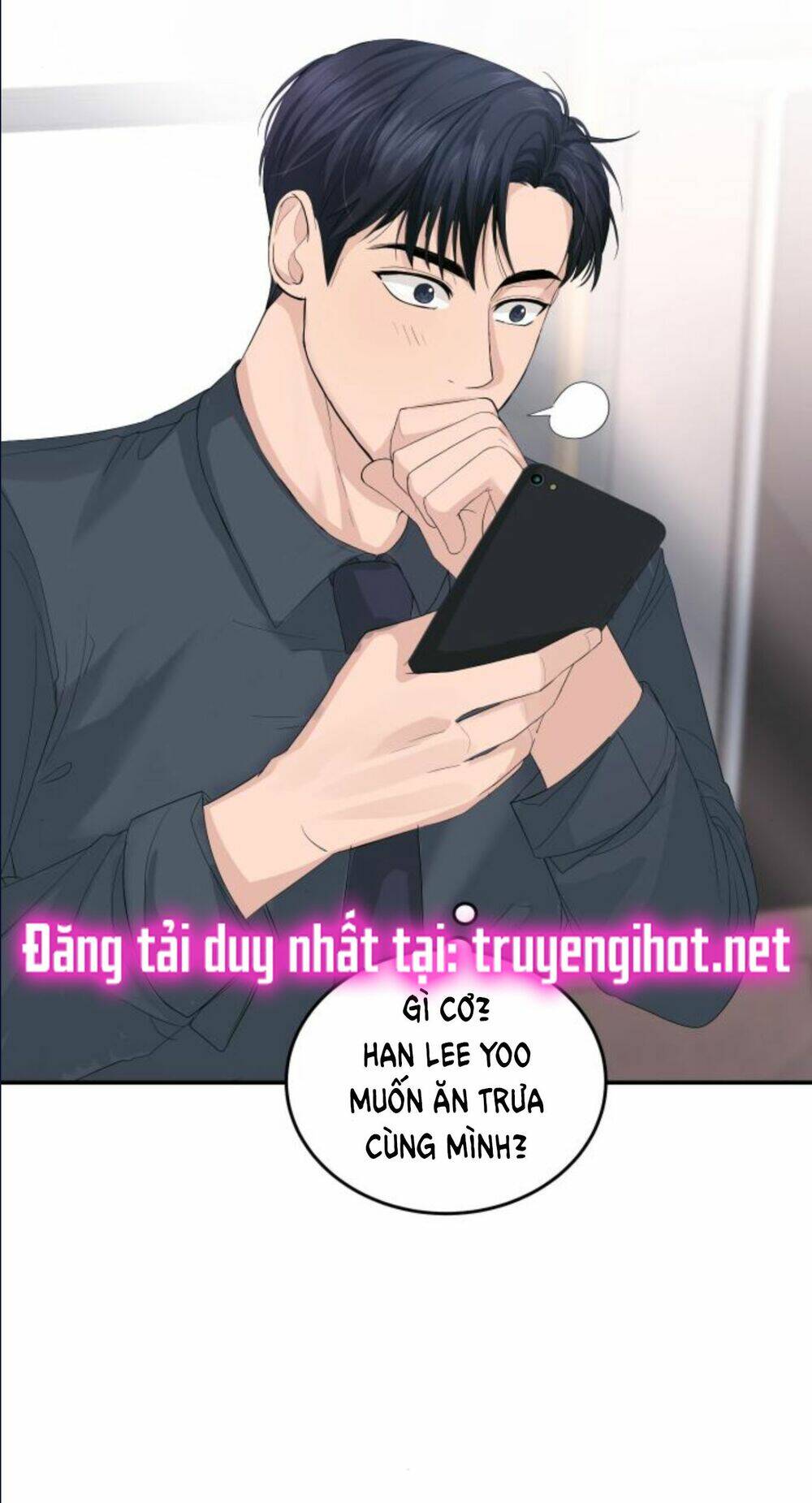 Chương 12.2 - Trang 19