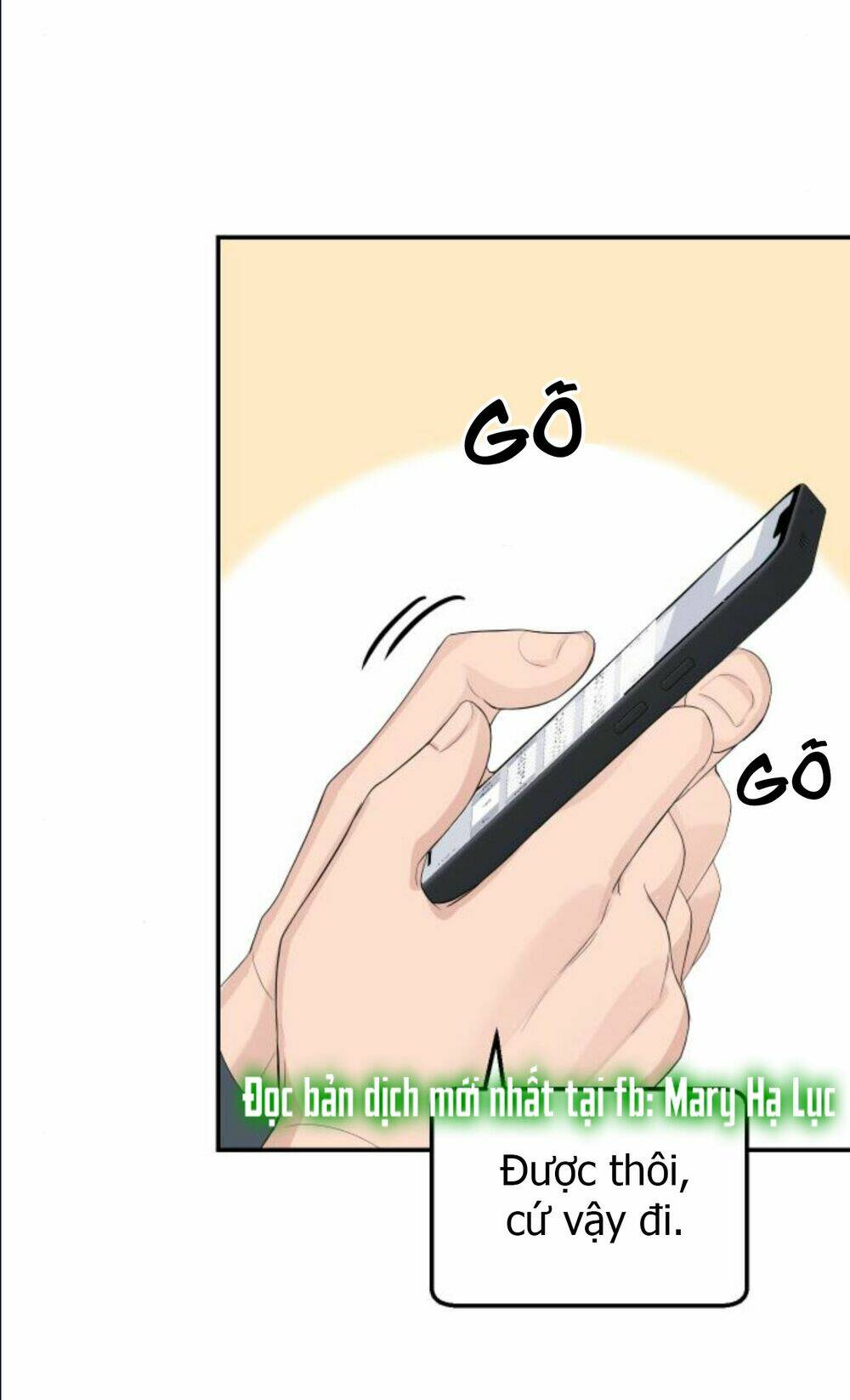 Chương 12.2 - Trang 20