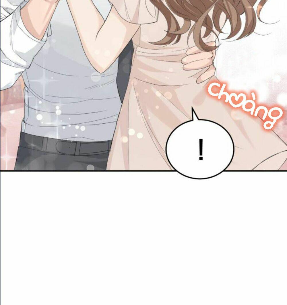 Chương 12.2 - Trang 3