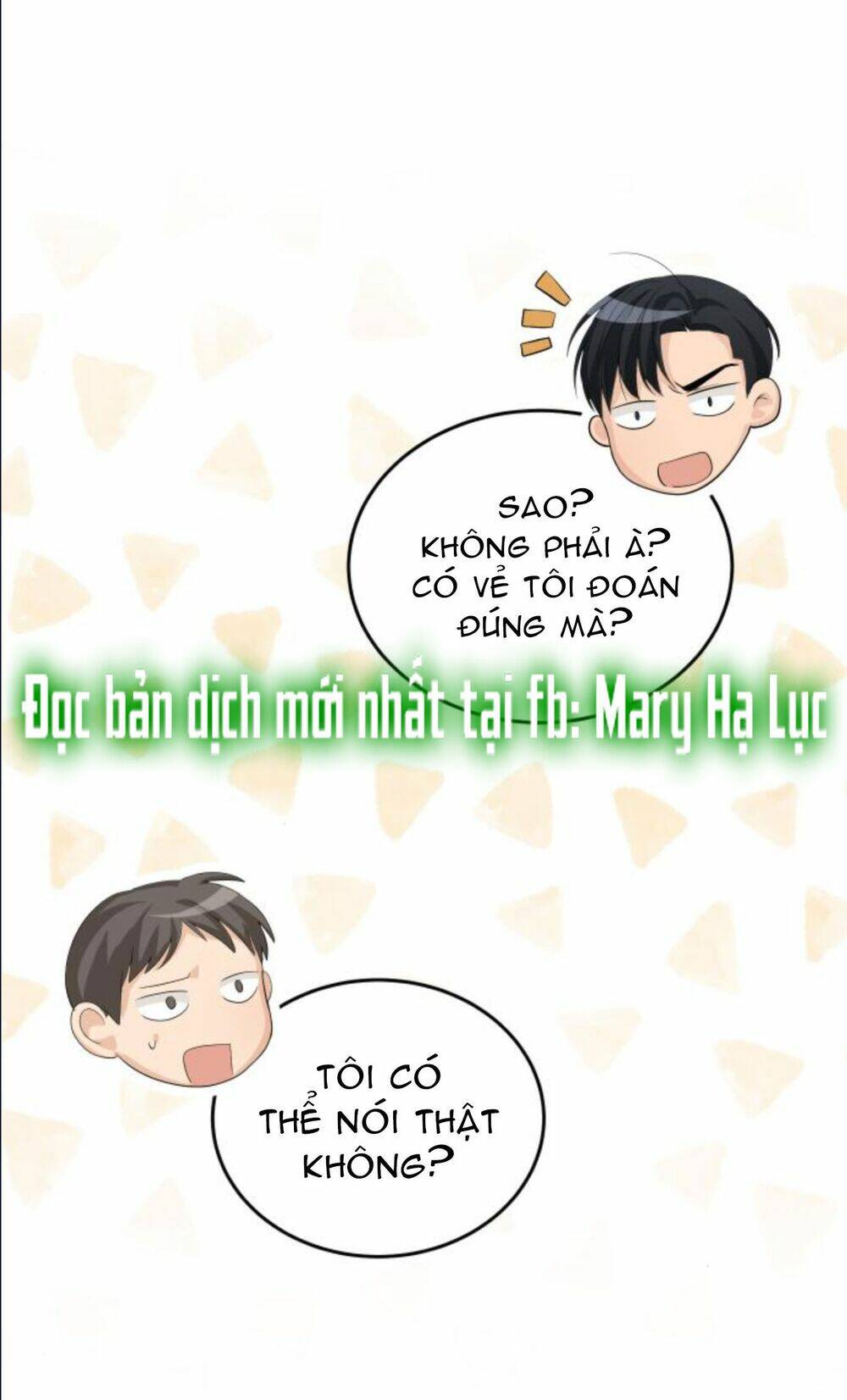 Chương 12.2 - Trang 23