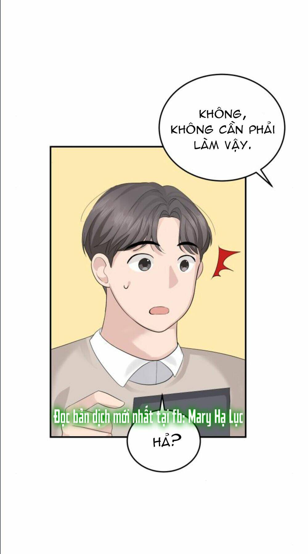 Chương 12.2 - Trang 30