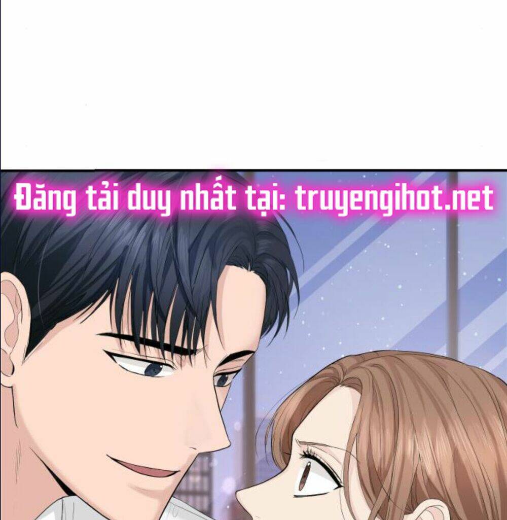 Chương 12.2 - Trang 4