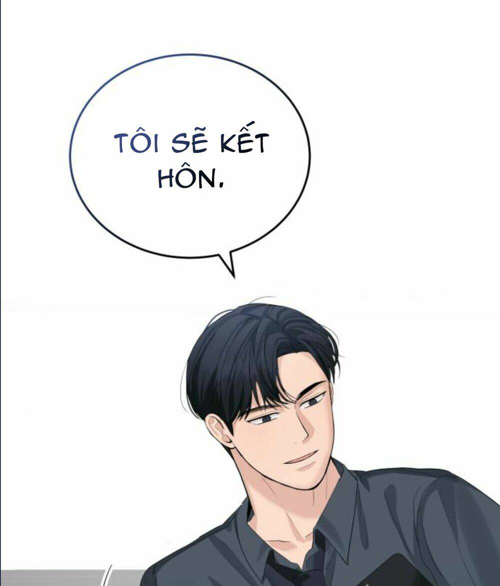 Chương 12.2 - Trang 31