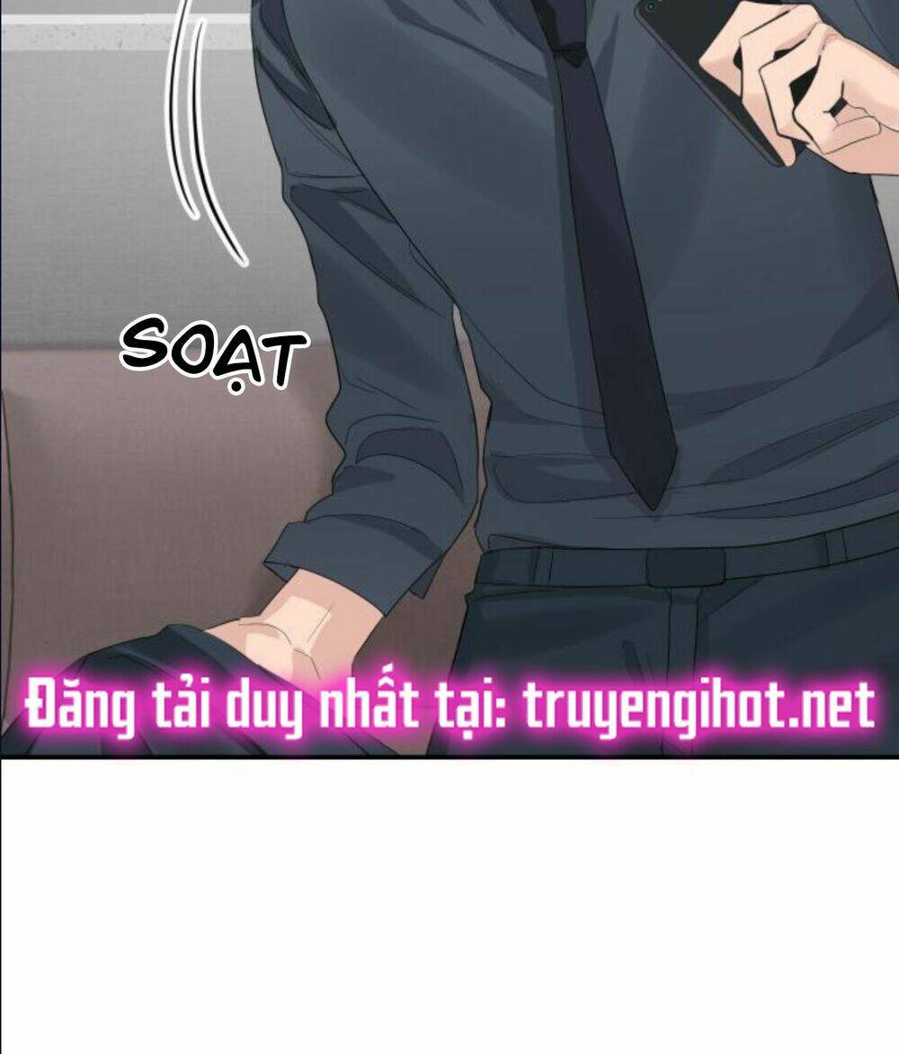 Chương 12.2 - Trang 32