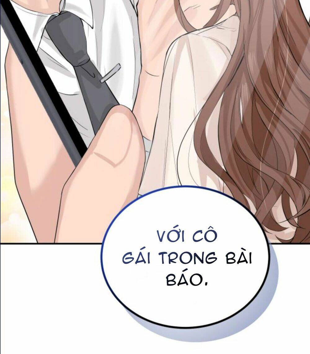 Chương 12.2 - Trang 34