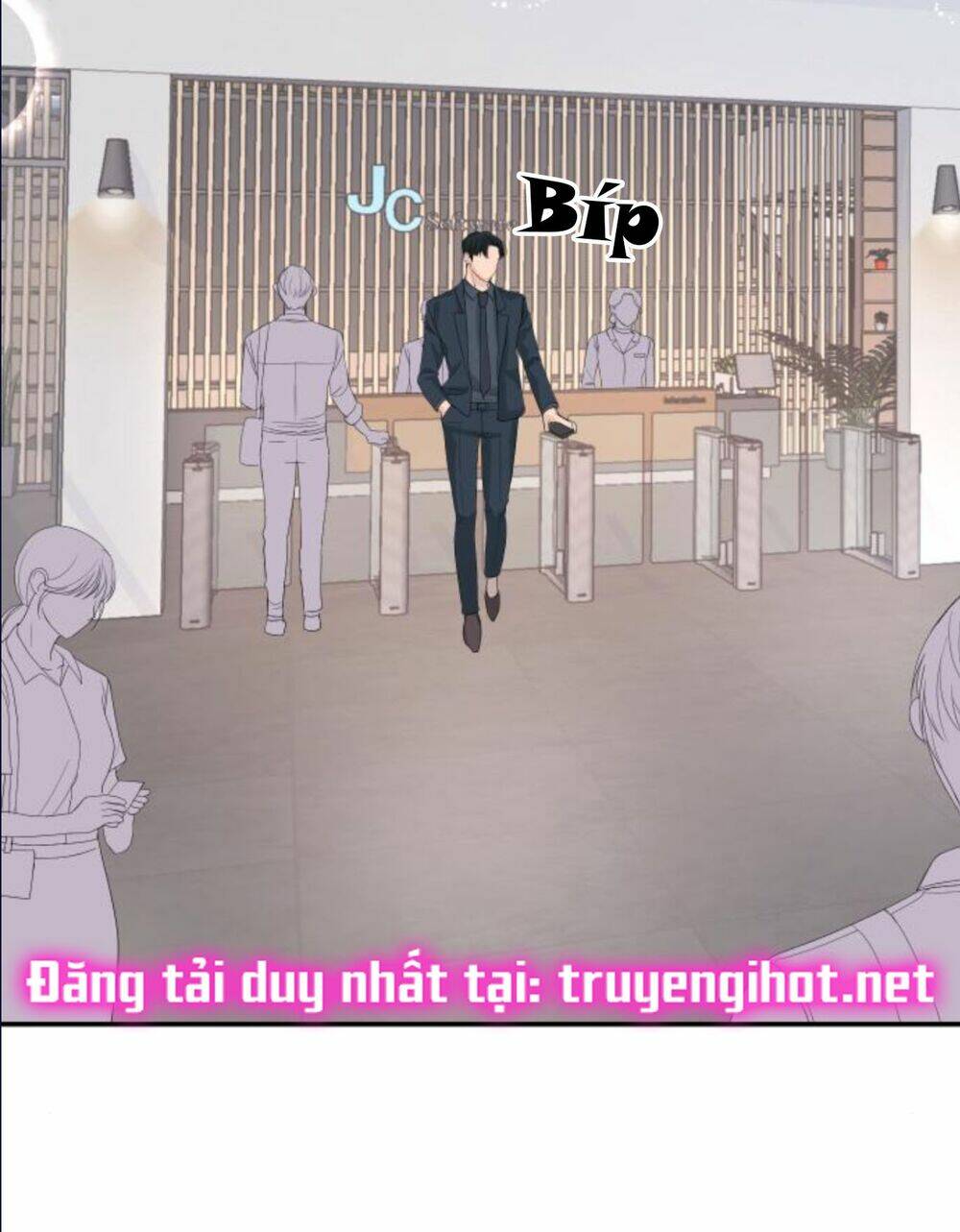 Chương 12.2 - Trang 36