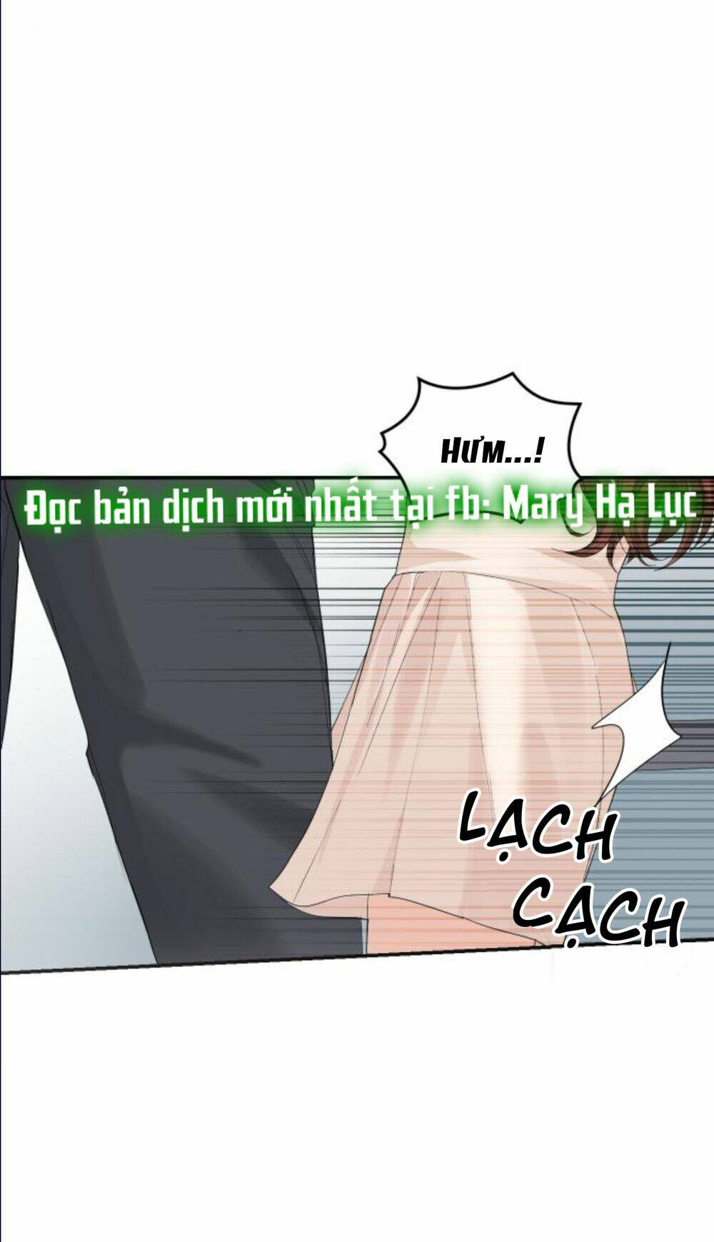 Chương 12.2 - Trang 7