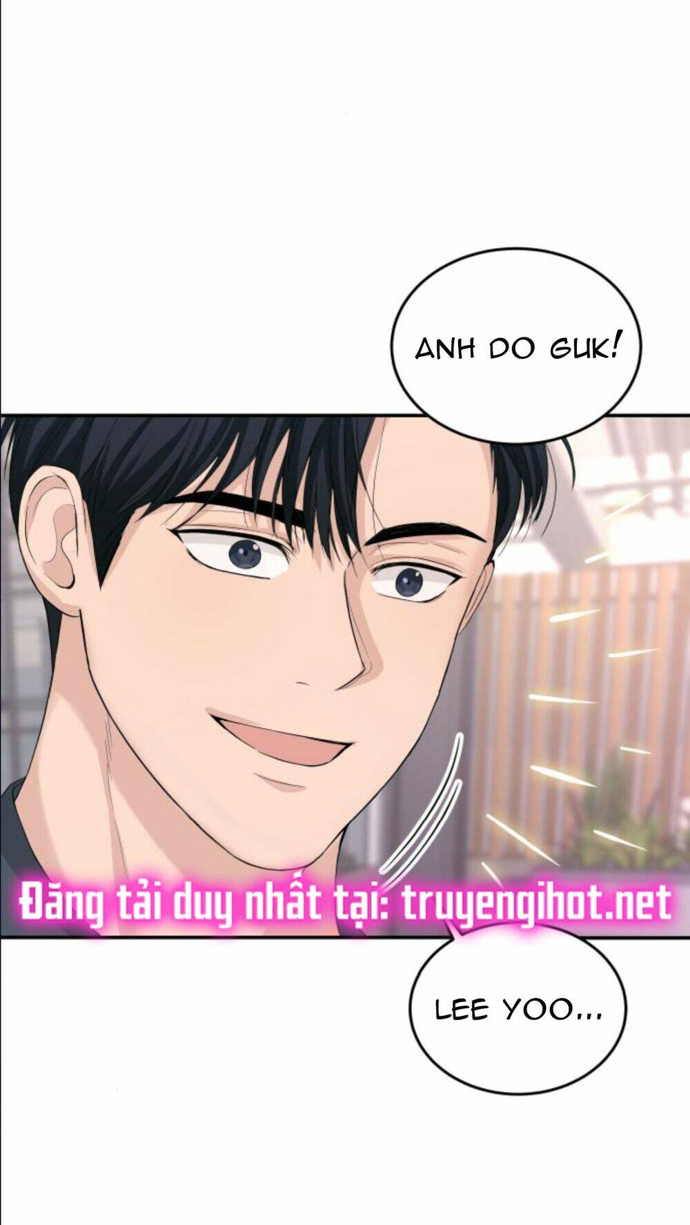 Chương 12.3 - Trang 2