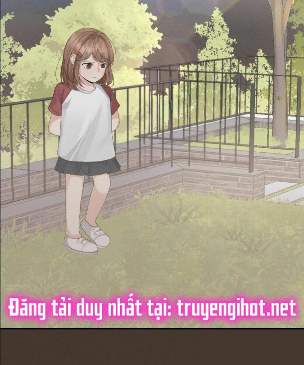 Chương 12.3 - Trang 11