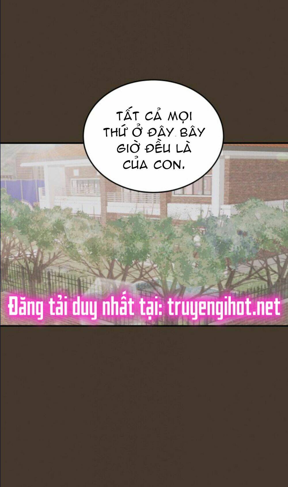 Chương 12.3 - Trang 15