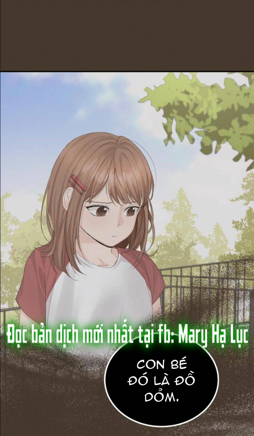 Chương 12.3 - Trang 16