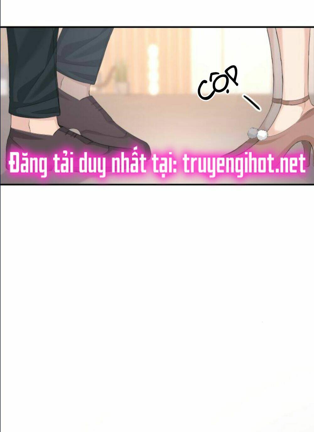 Chương 12.3 - Trang 23