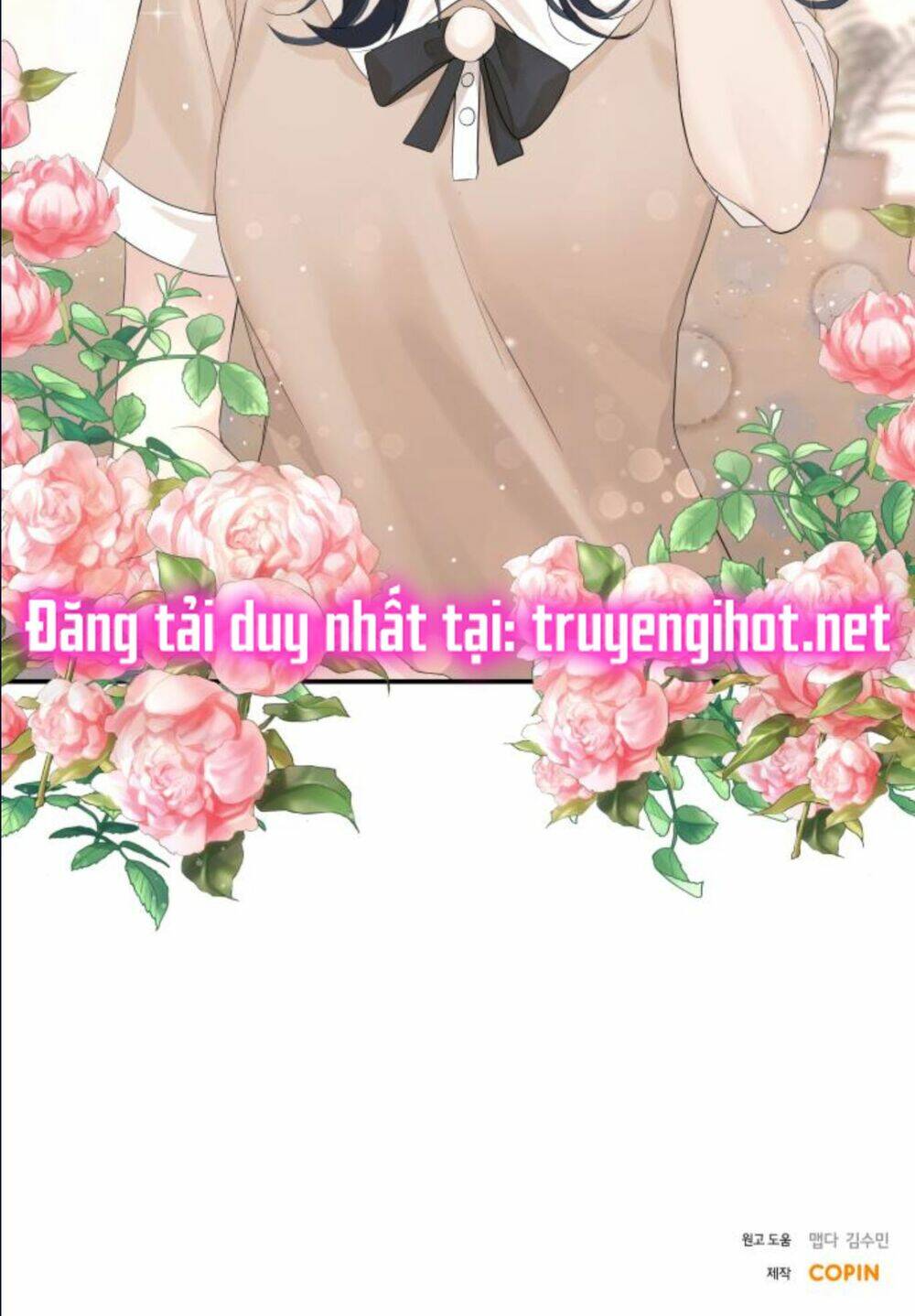 Chương 12.3 - Trang 28