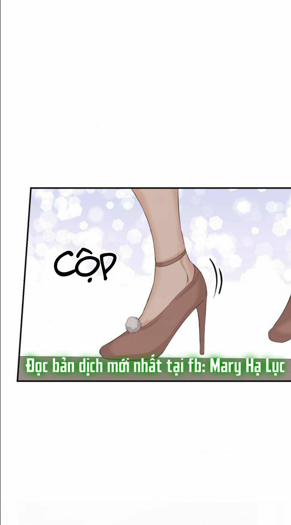 Chương 12.3 - Trang 5