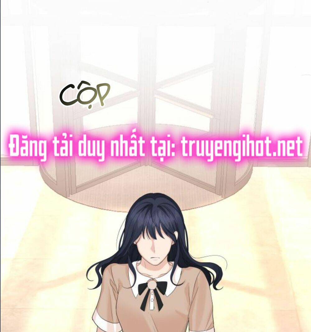 Chương 12.3 - Trang 6