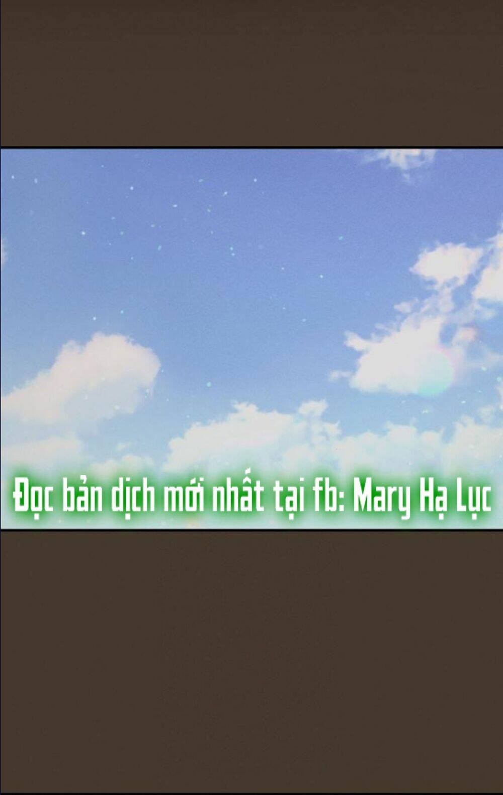 Chương 12.3 - Trang 9