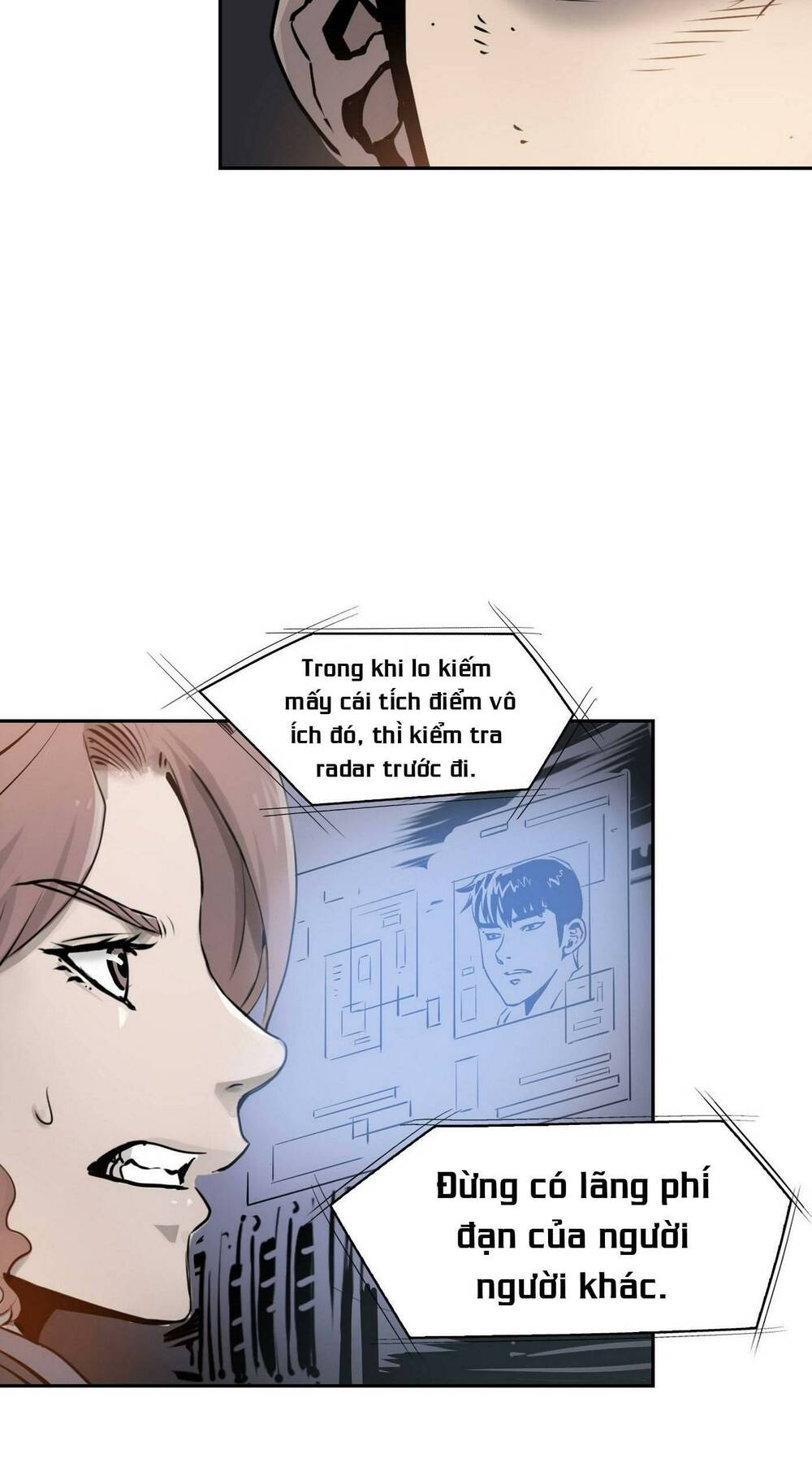 Trang 41