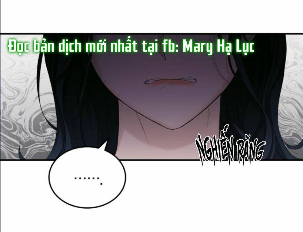 Chương 13.1 - Trang 13