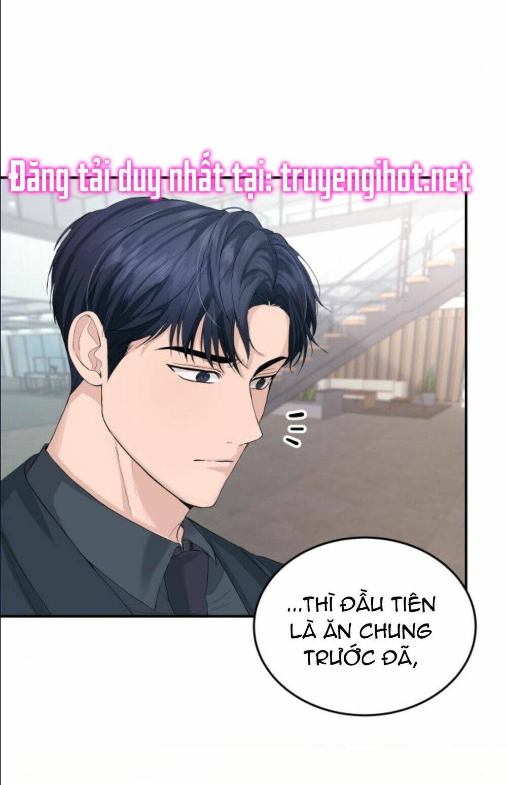 Chương 13.1 - Trang 14