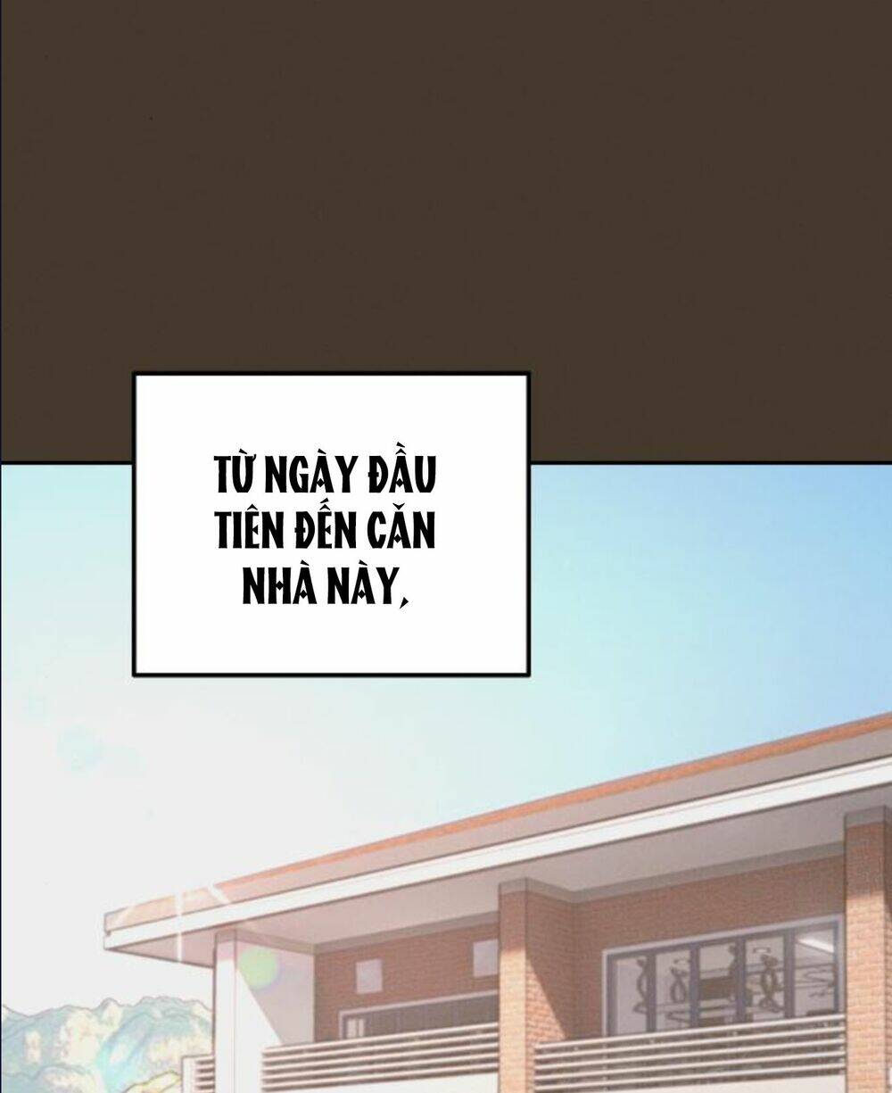 Chương 13.1 - Trang 17