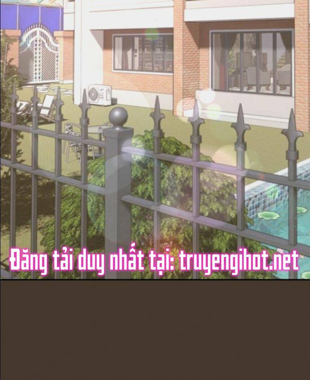 Chương 13.1 - Trang 18
