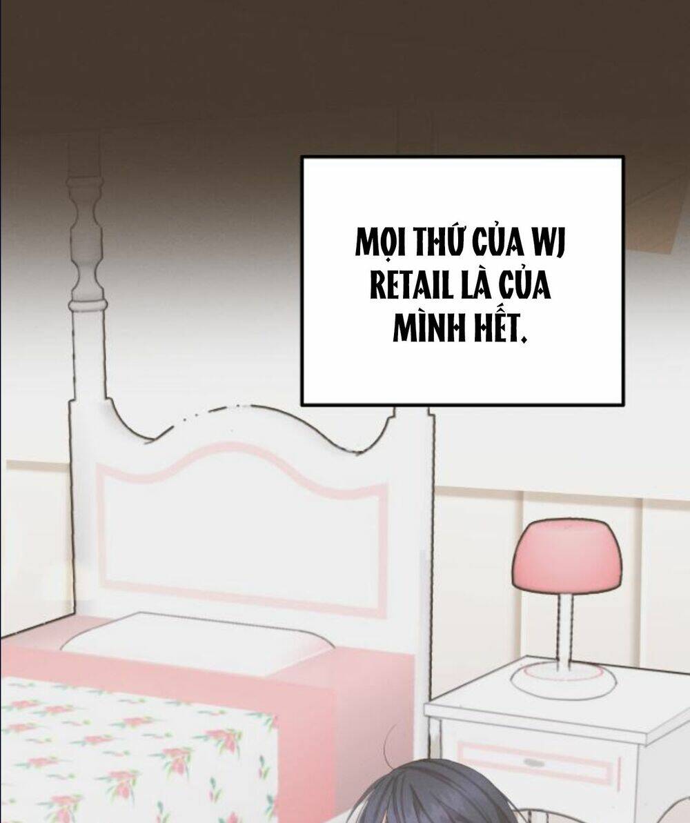 Chương 13.1 - Trang 20